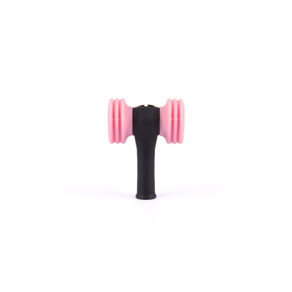 BLACKPINK CABLE PROTECTOR