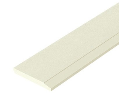 ไม้บัว ดูรา