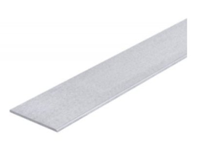 ไม้ผนังการะเกด คอนวูด