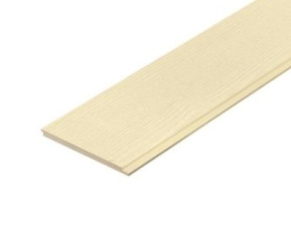 ไม้ผนังบังใบ คอนวูด ลายเกล็ด หน้า 6 นิ้ว