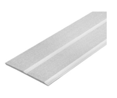 ไม้ผนังบังใบ คอนวูด หน้า 12 นิ้ว