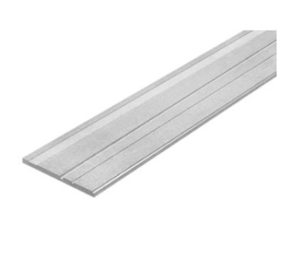 ไม้ตกแต่งผนัง คอนวูด รุ่นโมเดิร์น