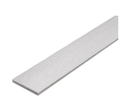 ไม้ตกแต่งผนัง คอนวูด รุ่นไลเนอร์