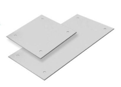 ไม้ตกแต่งผนัง คอนวูด รุ่นอีซีพี