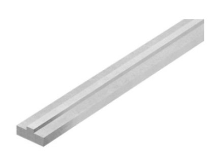 ไม้วงกบประตู คอนวูด 