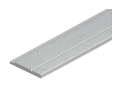 ไม้เชิงชาย คอนวูด รุ่นฟิต