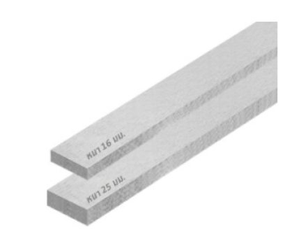 ไม้คอนวูดหน้า 2 นิ้ว