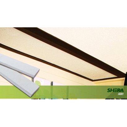 ไม้มอบเฌอร่า