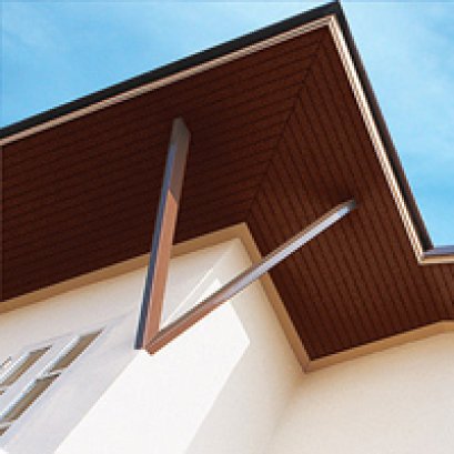 ไม้สังเคราะห์ ตราเพชร