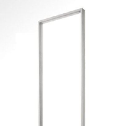 วงกบ เฌอร่า