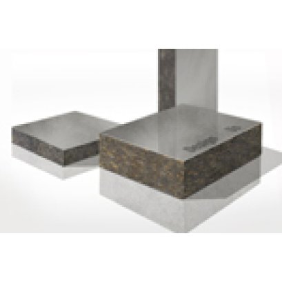 สไมล์บอร์ด