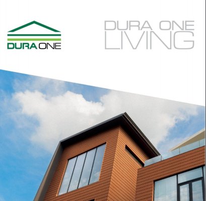 Dura One