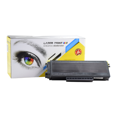TN-3290/TN-3250/TN-3145/TN-3185 8K Laserprint Brother Black