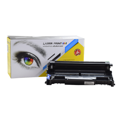 DR-2125 12K Laserprint Brother Drum