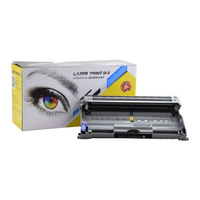 DR-2025 12K Laserprint Brother Drum