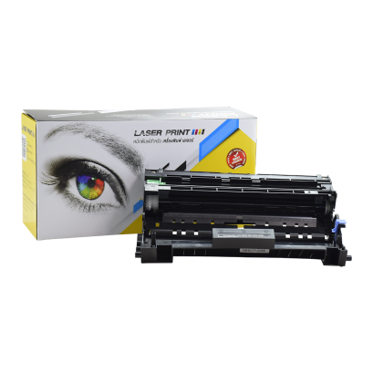 DR-3355 12K Laserprint Brother Drum