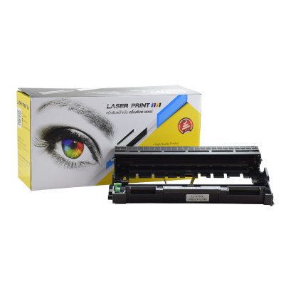 DR-2355/CT351055 12K Laserprint Brother Drum