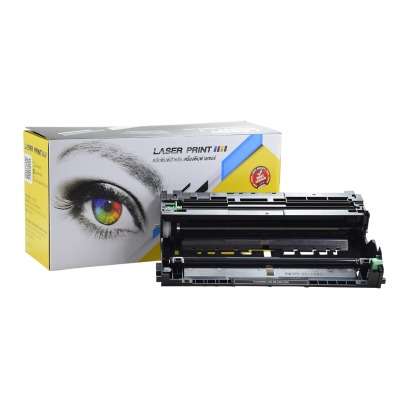 DR-3455 (30k) Laserprint Brother Drum