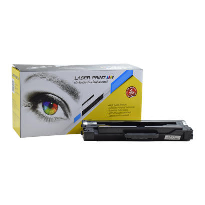CWAA0805 2.5K Laserprint Fuji Xerox Black
