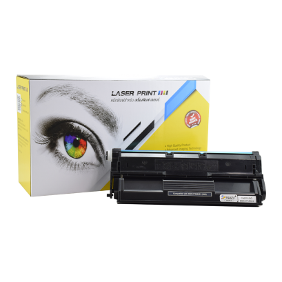 CT350251 (10k) Laserprint Fuji Xerox Black