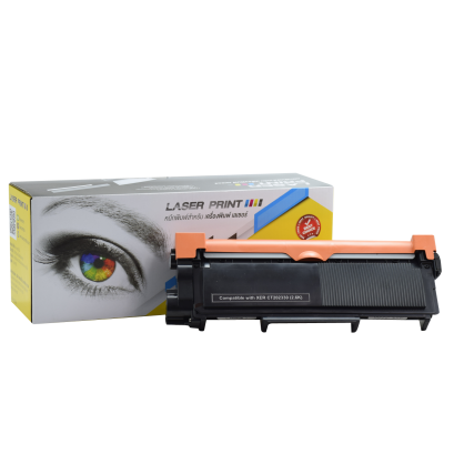 CT202330 (2.6K) Laserprint Fuji Xerox Black