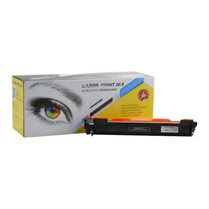 CT202138/CT202137 (1.5K) Laserprint Fuji Xerox Black