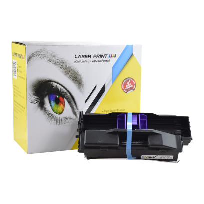 B431/B411/B412/B432/MB492 (25,000 แผ่น) ดรัมเทียบเท่า สำหรับ OKI B411 / B431dn / B512 | OPC คุณภาพสูง