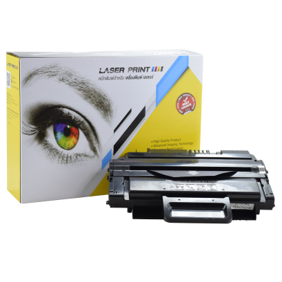 หมึกเทียบเท่า Compatible & Remanu 