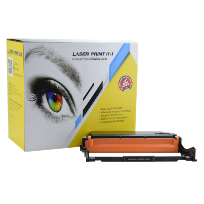 MLT-R116 (9k) Laserprint Samsung Drum