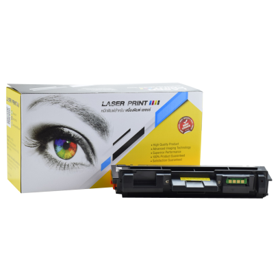 MLT-D116L (3K) Laserprint Samsung Black