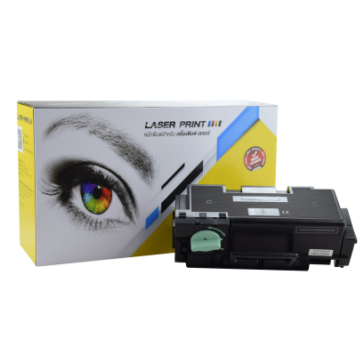 MLT-D303E (40K) Laserprint Samsung Black