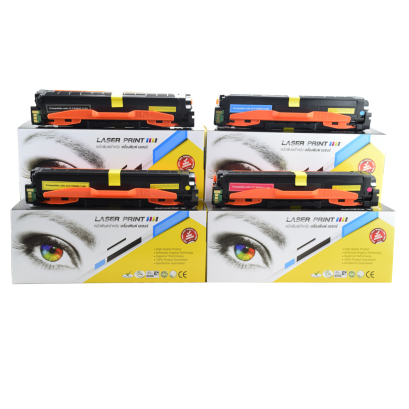 หมึกเลเซอร์ หมึกเทียบเท่า หมึกรีเมนู