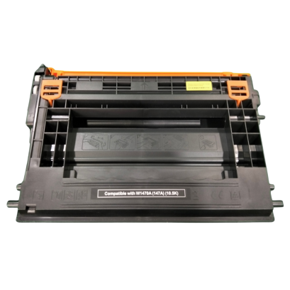 แนะนำเครื่องพิมพ์ที่ใช้หมึก HP W1470A (147a)