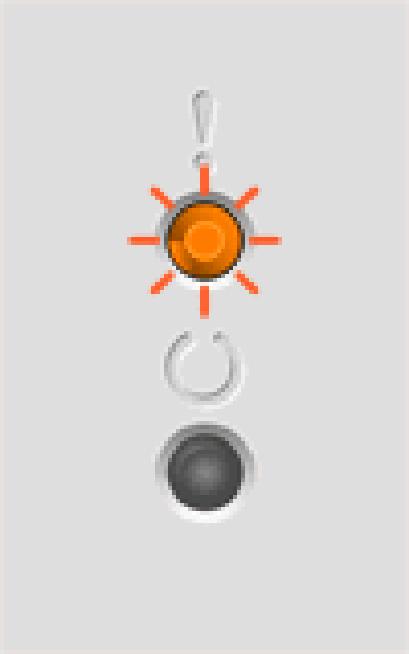 HL-1110, HL-1210W  แจ้งว่า Out of Memory 