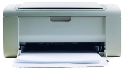 วิธีดูแลเครื่องปริ้น เทคนิคยืดอายุการใช้งาน+ประกันสินค้า