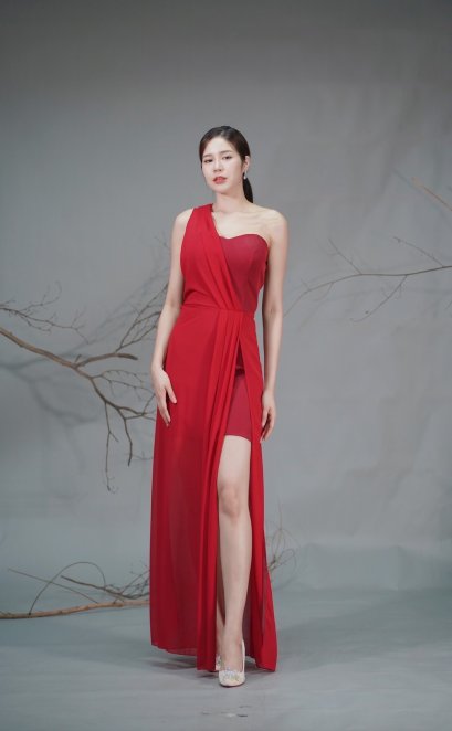 Cl068