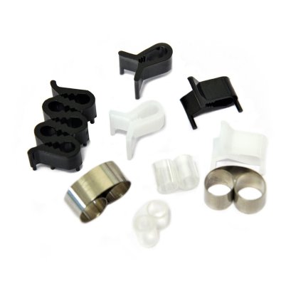 Mounting Accessories