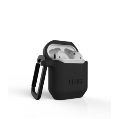 UAG STANDARD ISSUE SILICONE CASE FOR AIRPODS GEN 1&2