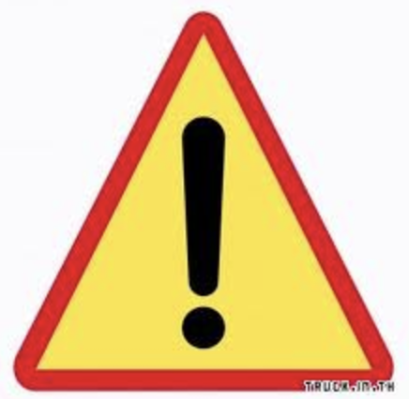 สารปรอท(สารอันตราย) ที่บางคนนำมาใส่ในครีมหน้าขาว