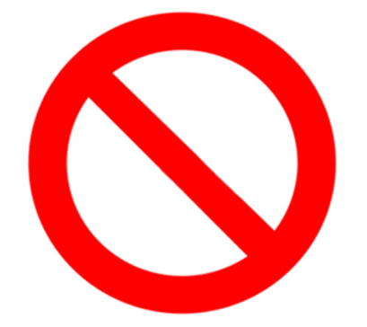 ครีมห้ามใช้ ใช้แล้วหน้าพัง รู้ยัง