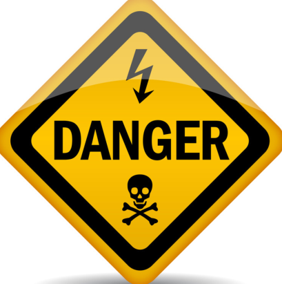 อันตรายของที่ครีมหน้าขาวที่ผสมไฮโดรควิโนน