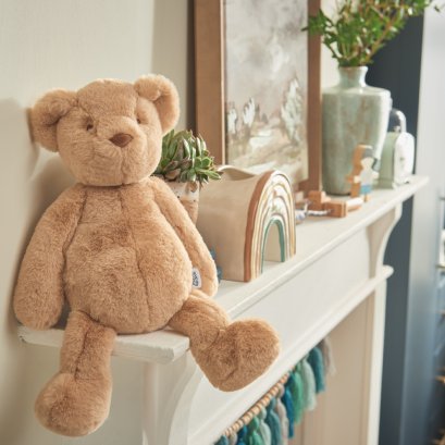 ตุ๊กตาหมี Teddy Bear Soft Toy