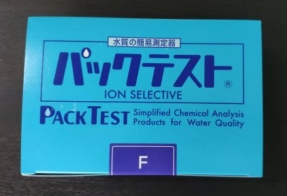 KYORITSU-WAK-F