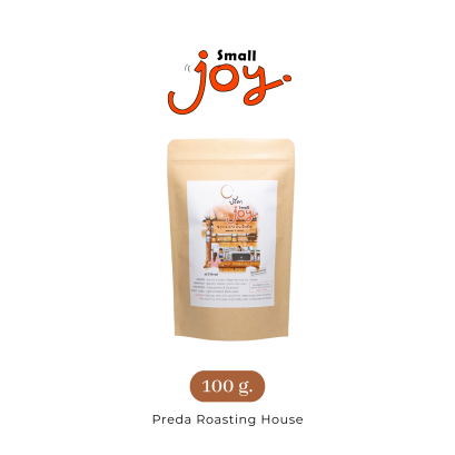 Small joy ;100g