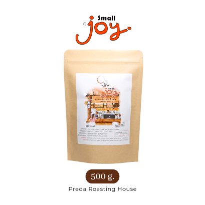 Small joy ;500g