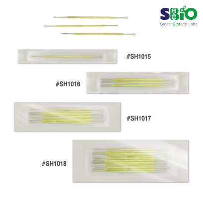 Plastic L-Shaped Cell Spreader - sbiotec