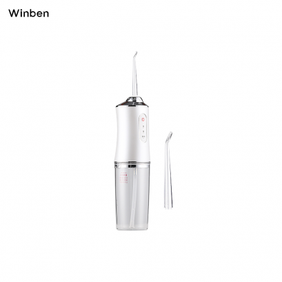 Winben Portable Dental Flusher