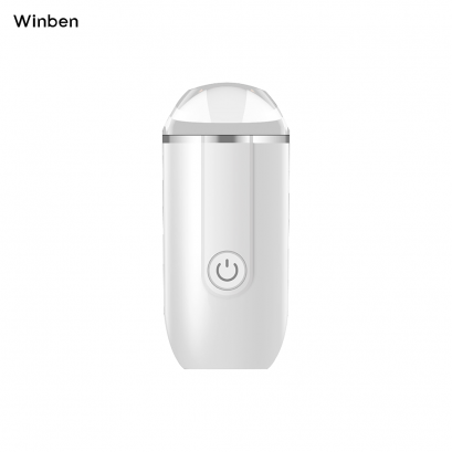 Winben Portable Mini Razor (L2101)