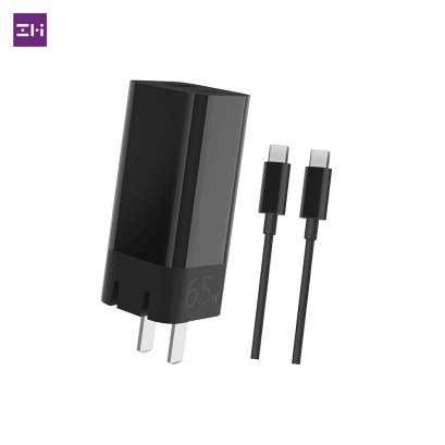 ZMI HA729 Gan 65W