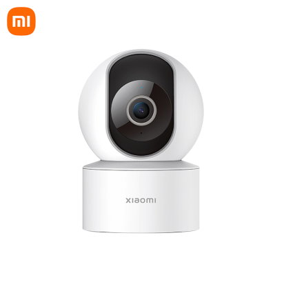 Xiaomi Smart Camera C200